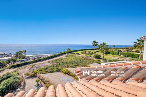 Villa i Torrox, Malaga, Torrox - € 625.000 | Ref: HN654 - foto 28