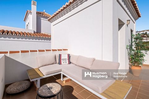 Villa i Torrox, Malaga, Torrox - € 625.000 | Ref: HN654 - foto 29
