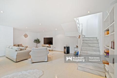 Villa i Torrox, Malaga, Torrox - € 625.000 | Ref: HN654 - foto 30