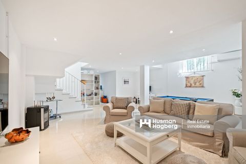 Villa i Torrox, Malaga, Torrox - € 625.000 | Ref: HN654 - foto 31