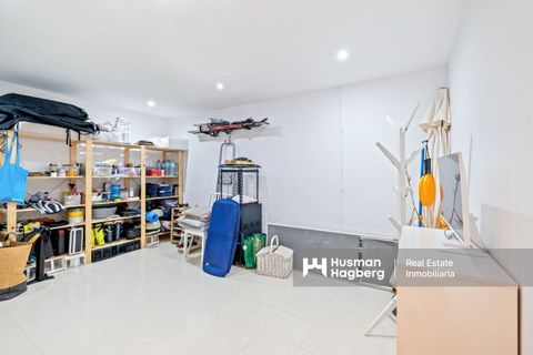 Villa i Torrox, Malaga, Torrox - € 625.000 | Ref: HN654 - foto 32