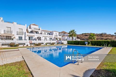 Villa i Torrox, Malaga, Torrox - € 625.000 | Ref: HN654 - foto 33