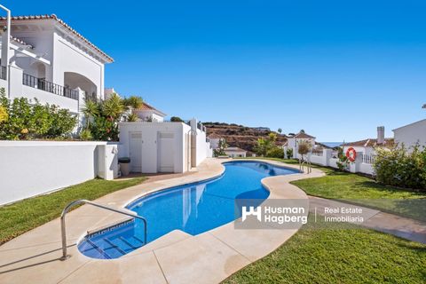 Villa i Torrox, Malaga, Torrox - € 625.000 | Ref: HN654 - foto 34