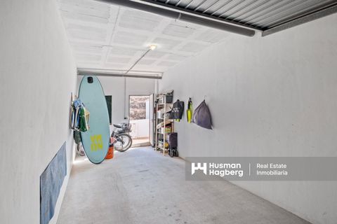 Villa i Torrox, Malaga, Torrox - € 625.000 | Ref: HN654 - foto 35