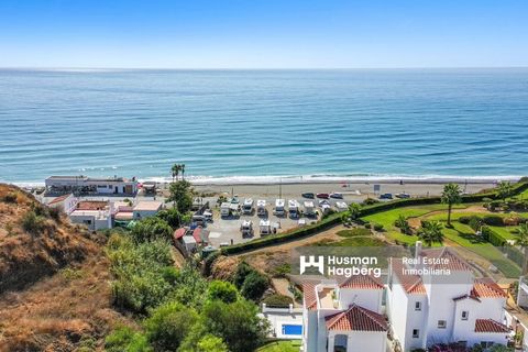 Villa i Torrox, Malaga, Torrox - € 625.000 | Ref: HN654 - foto 40