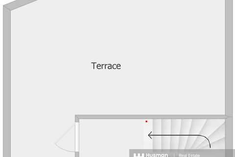 Villa i Torrox, Malaga, Torrox - € 625.000 | Ref: HN654 - foto 44
