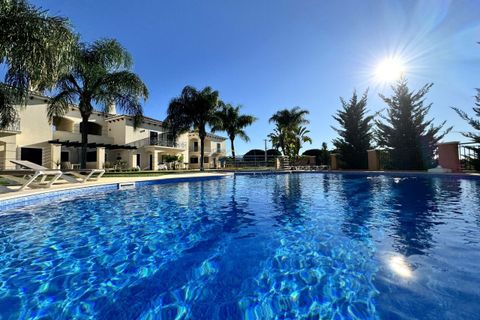 Villa i Albufeira, Faro, Albufeira - € 489.000 | Ref: HO128 - foto 3