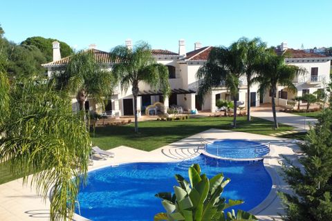 Villa i Albufeira, Faro, Albufeira - € 489.000 | Ref: HO128 - foto 5