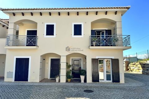 Villa i Albufeira, Faro, Albufeira - € 489.000 | Ref: HO128 - foto 7