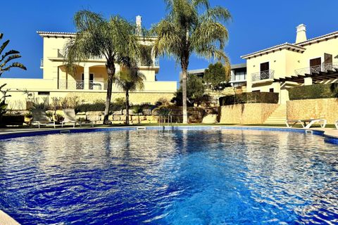 Villa i Albufeira, Faro, Albufeira - € 489.000 | Ref: HO128 - foto 2