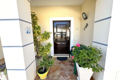 Villa i Albufeira, Faro, Albufeira - € 489.000 | Ref: HO128 - foto 6