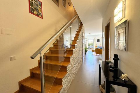 Villa i Albufeira, Faro, Albufeira - € 489.000 | Ref: HO128 - foto 8
