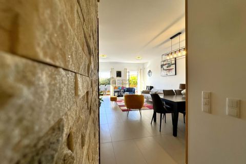 Villa i Albufeira, Faro, Albufeira - € 489.000 | Ref: HO128 - foto 9
