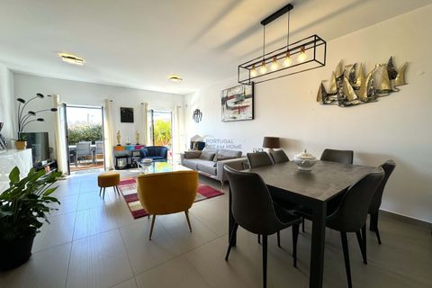 Villa i Albufeira, Faro, Albufeira - € 489.000 | Ref: HO128 - foto 10