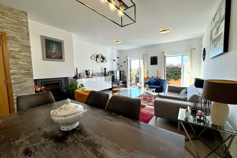 Villa i Albufeira, Faro, Albufeira - € 489.000 | Ref: HO128 - foto 11