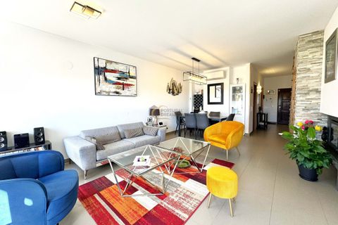 Villa i Albufeira, Faro, Albufeira - € 489.000 | Ref: HO128 - foto 12