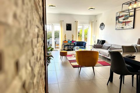 Villa i Albufeira, Faro, Albufeira - € 489.000 | Ref: HO128 - foto 13
