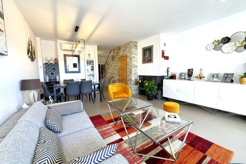Villa i Albufeira, Faro, Albufeira - € 489.000 | Ref: HO128 - foto 14