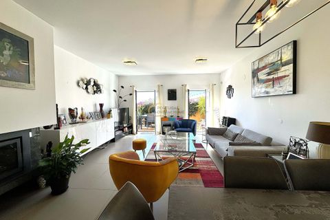 Villa i Albufeira, Faro, Albufeira - € 489.000 | Ref: HO128 - foto 15