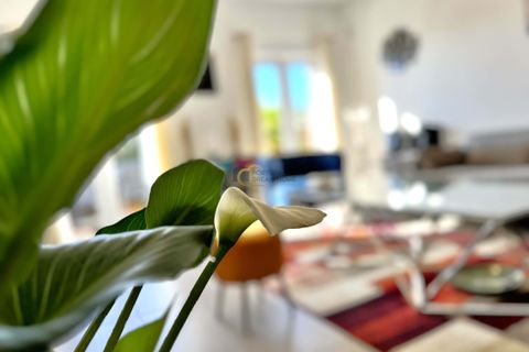 Villa i Albufeira, Faro, Albufeira - € 489.000 | Ref: HO128 - foto 16