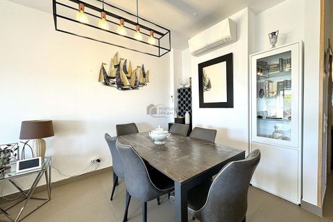 Villa i Albufeira, Faro, Albufeira - € 489.000 | Ref: HO128 - foto 17