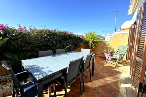Villa i Albufeira, Faro, Albufeira - € 489.000 | Ref: HO128 - foto 18