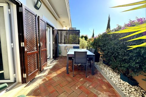 Villa i Albufeira, Faro, Albufeira - € 489.000 | Ref: HO128 - foto 19