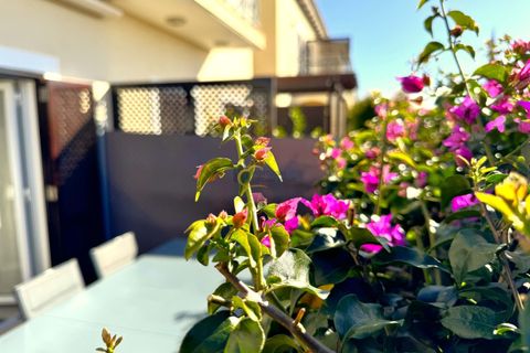 Villa i Albufeira, Faro, Albufeira - € 489.000 | Ref: HO128 - foto 20