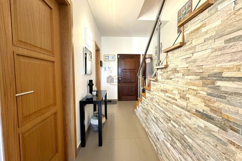 Villa i Albufeira, Faro, Albufeira - € 489.000 | Ref: HO128 - foto 21