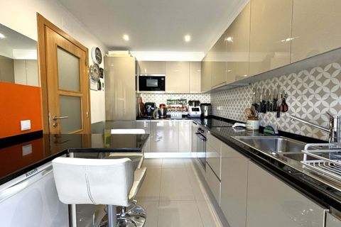 Villa i Albufeira, Faro, Albufeira - € 489.000 | Ref: HO128 - foto 24