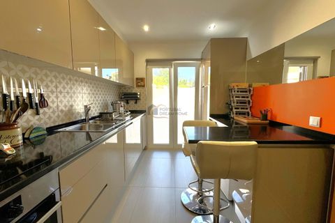 Villa i Albufeira, Faro, Albufeira - € 489.000 | Ref: HO128 - foto 25
