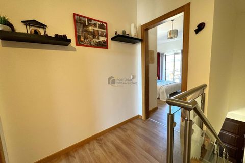 Villa i Albufeira, Faro, Albufeira - € 489.000 | Ref: HO128 - foto 26