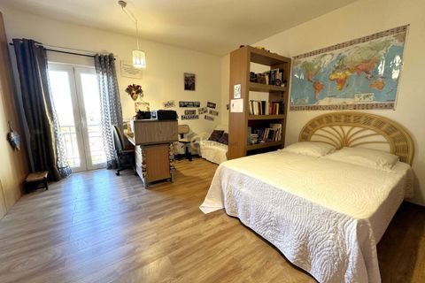 Villa i Albufeira, Faro, Albufeira - € 489.000 | Ref: HO128 - foto 27