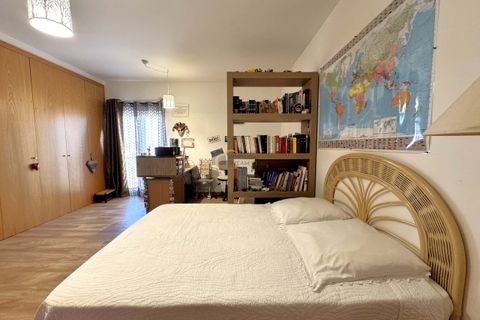 Villa i Albufeira, Faro, Albufeira - € 489.000 | Ref: HO128 - foto 28