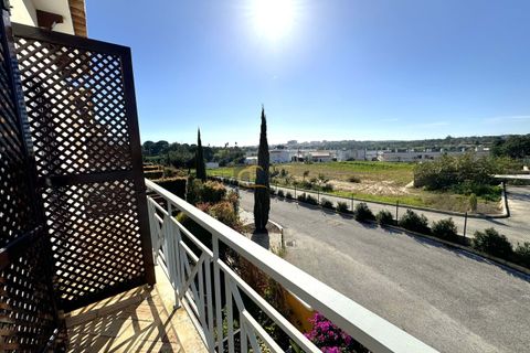 Villa i Albufeira, Faro, Albufeira - € 489.000 | Ref: HO128 - foto 29