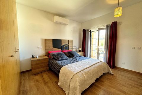 Villa i Albufeira, Faro, Albufeira - € 489.000 | Ref: HO128 - foto 31