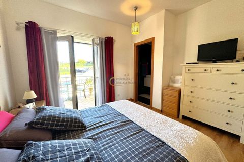 Villa i Albufeira, Faro, Albufeira - € 489.000 | Ref: HO128 - foto 32