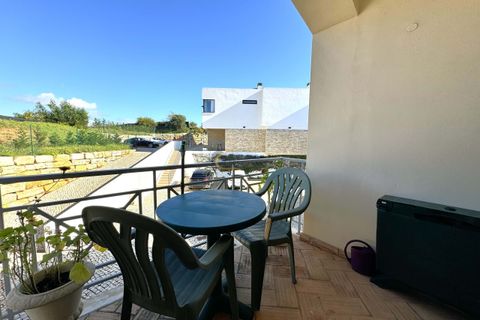 Villa i Albufeira, Faro, Albufeira - € 489.000 | Ref: HO128 - foto 33