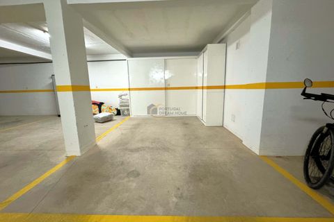 Villa i Albufeira, Faro, Albufeira - € 489.000 | Ref: HO128 - foto 35