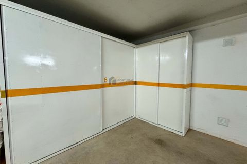 Villa i Albufeira, Faro, Albufeira - € 489.000 | Ref: HO128 - foto 36