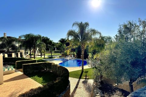 Villa i Albufeira, Faro, Albufeira - € 489.000 | Ref: HO128 - foto 37