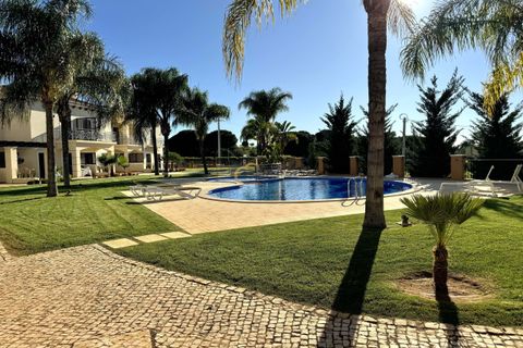 Villa i Albufeira, Faro, Albufeira - € 489.000 | Ref: HO128 - foto 38