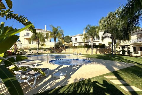 Villa i Albufeira, Faro, Albufeira - € 489.000 | Ref: HO128 - foto 39