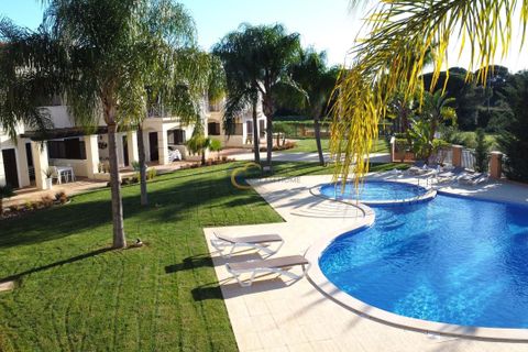 Villa i Albufeira, Faro, Albufeira - € 489.000 | Ref: HO128 - foto 40
