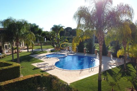 Villa i Albufeira, Faro, Albufeira - € 489.000 | Ref: HO128 - foto 41