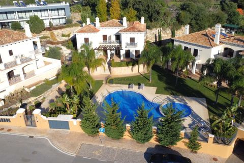 Villa i Albufeira, Faro, Albufeira - € 489.000 | Ref: HO128 - foto 42