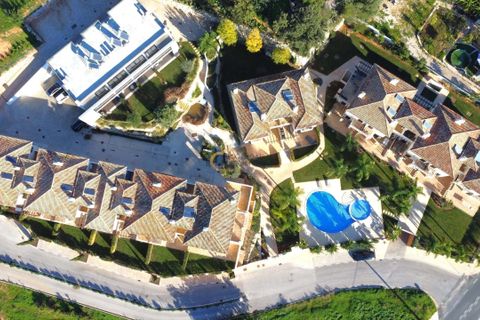 Villa i Albufeira, Faro, Albufeira - € 489.000 | Ref: HO128 - foto 43