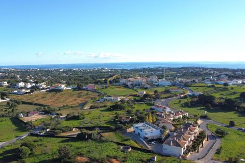 Villa i Albufeira, Faro, Albufeira - € 489.000 | Ref: HO128 - foto 44