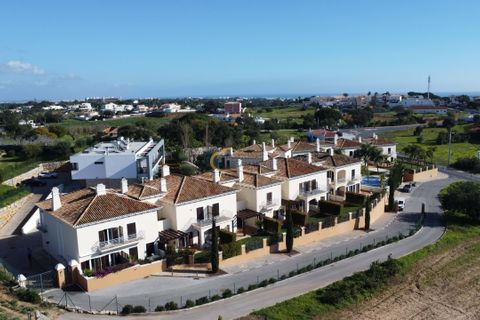 Villa i Albufeira, Faro, Albufeira - € 489.000 | Ref: HO128 - foto 45