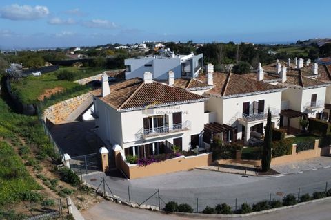 Villa i Albufeira, Faro, Albufeira - € 489.000 | Ref: HO128 - foto 46